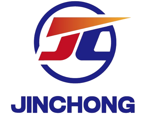 10903.snkjdongming.com